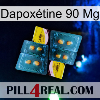 Dapoxétine 90 Mg cialis5